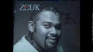 Heavy C - Ta Te Doer Né [ 2013 ]