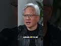 Unlock Your Future: Master AI Prompting Now! #shorts