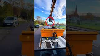 This Is What Precision Engineering Actually Looks Like! Profile