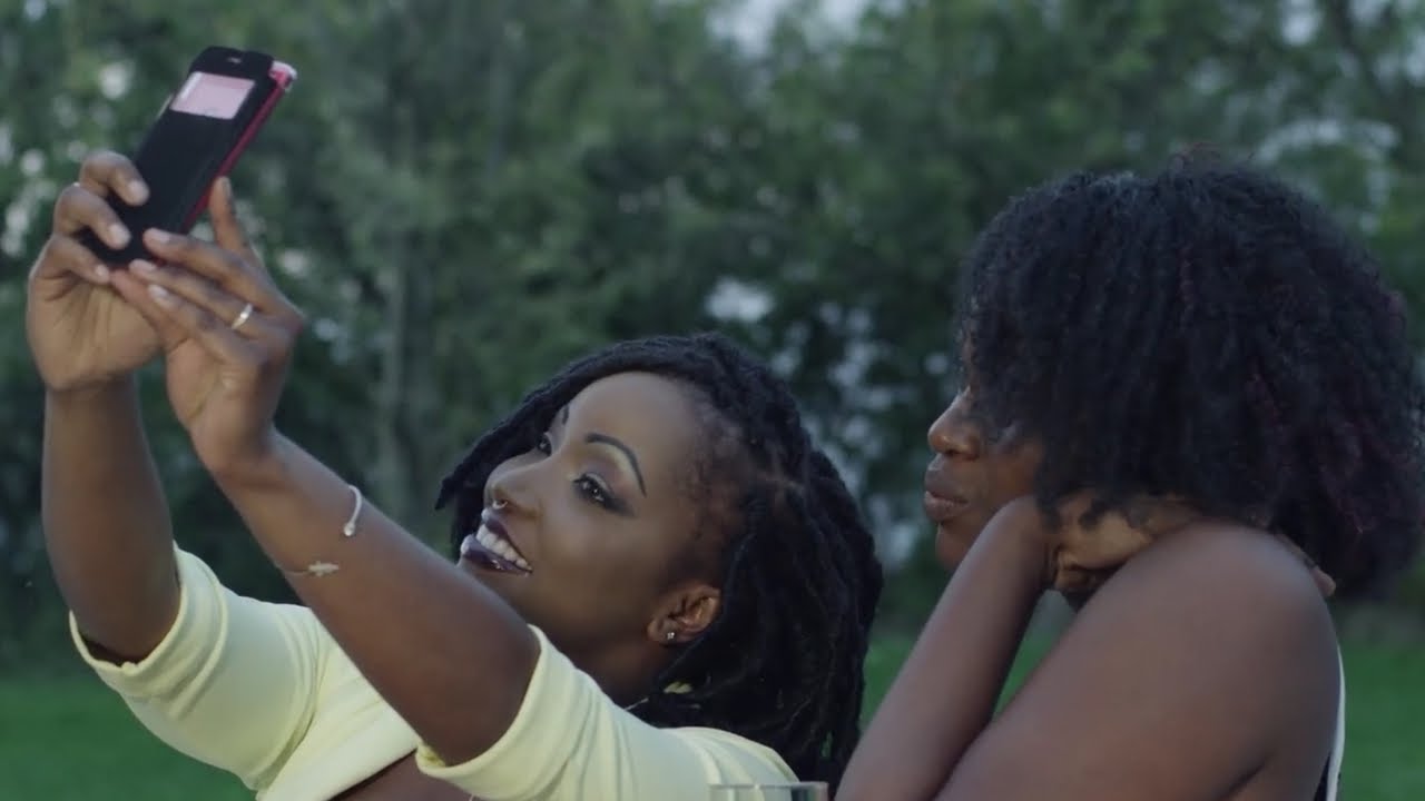 Watch Memo All Star - Powercam (Feat. Mohamed Diaby) (Clip Officiel) on YouTube Watch Memo All Star - Powercam (Feat. Mohamed Diaby) (Clip Officiel) on YouTube