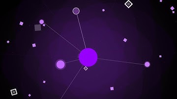 CGRundertow INFINITE for iPhone Video Game Review