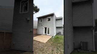 716 Garfield Ave, Virginia Beach 