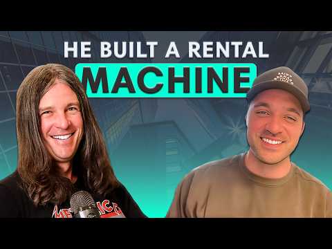 Thumbnail for The Short Term Shop