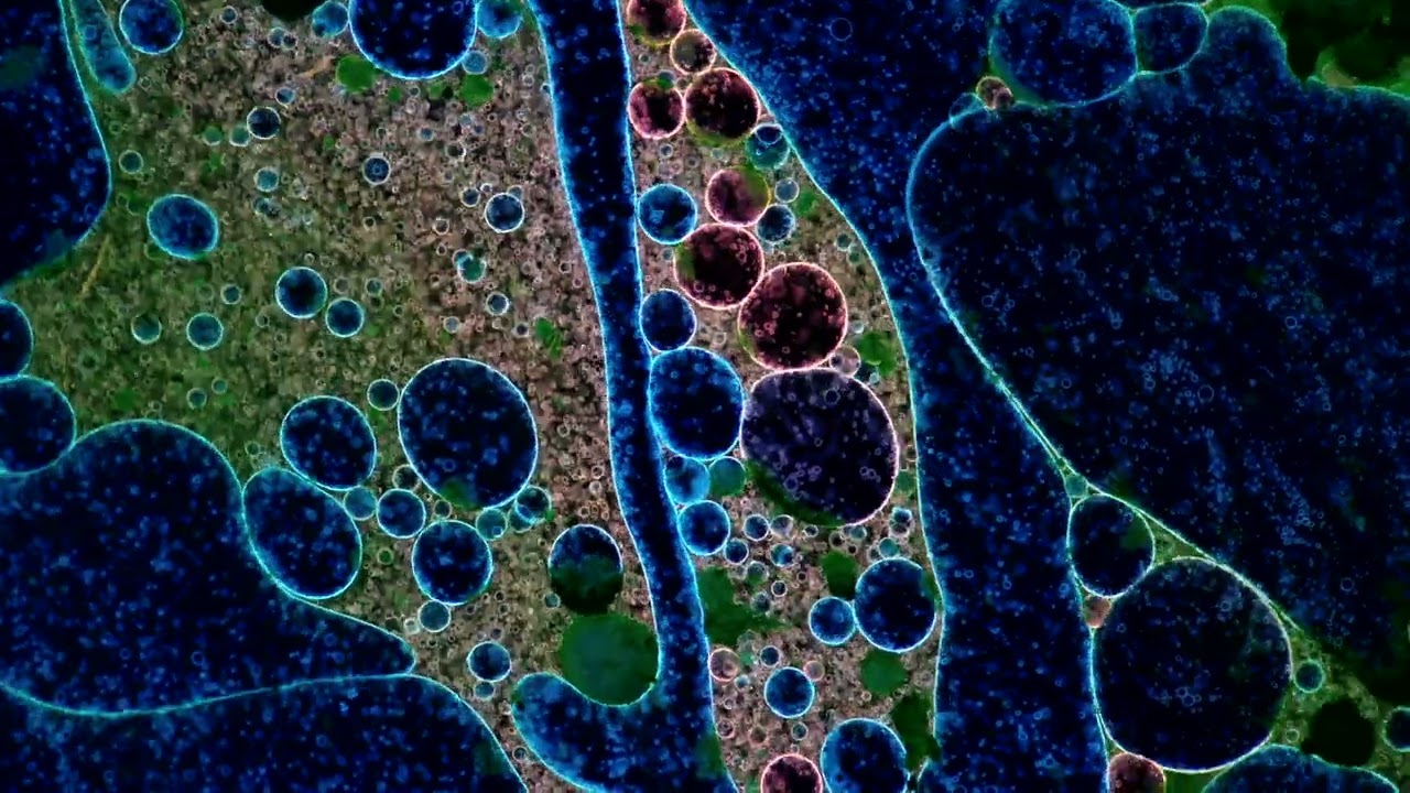Dobrawa Czocher - Daylight (directed by Magnificent Matter) auf YouTube ansehen Dobrawa Czocher - Daylight (directed by Magnificent Matter) auf YouTube ansehen