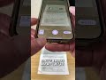絶対に使って欲しいメモアプリの便利技4選!!#iphone便利機能 #iphone #iphone16 #iphone便利技