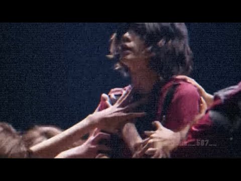 【元欅坂46絶対的センター】その不思議な魅力が人を惹きつける - 平手友梨奈 -