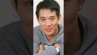 Pure Success jetli jetlee trending viral quotes short quoteoftheday china shorts