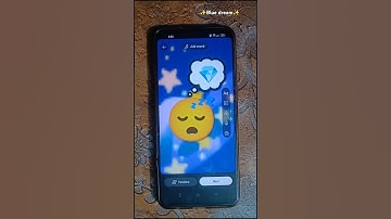 Emoji video tutorial 👀 #emoji #tutorial #shorts