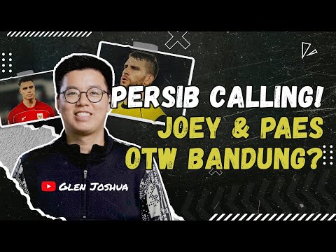 Dua Sejoli - Dewa || Cover by Starlight Entertainment Jakarta