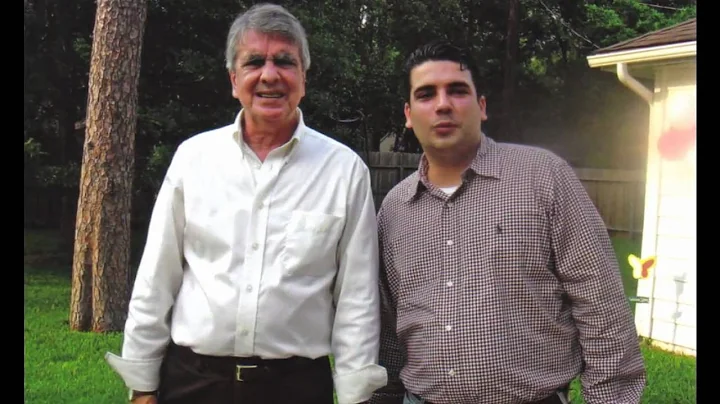 Jose Eusebio Quintero m2.wmv