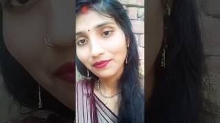 chori chori 🥀#viralshort #trendingshorts #lovesong