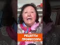 Следующее поколение это не Ваши дети и внуки Следующее поколение это не Ваши дети и внуки