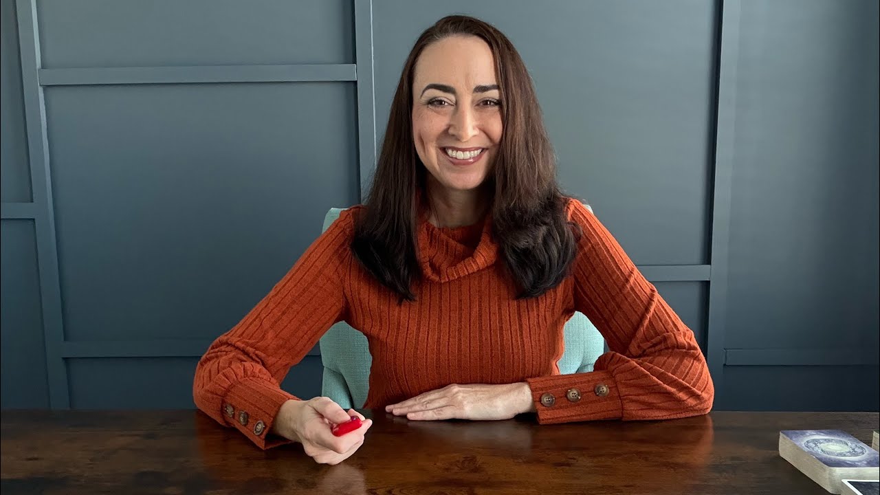 ♌️ Лео - Кто этот человек?!