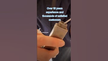 part 18 | Hope this helps you