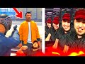 JLTomy S'AMUSE !!! TROLL RP ADMIN ... Best Of / GTA RP FlashLand