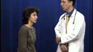 Neurology - Blink to Threat - اسره صوتك