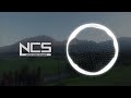 Rome In Silver Skin Feat Beach Season Electronic NCS Fanmade mp3