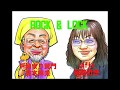 【KEY OF JAM RADIO】2019 08 16金ROCK & LOCK#10