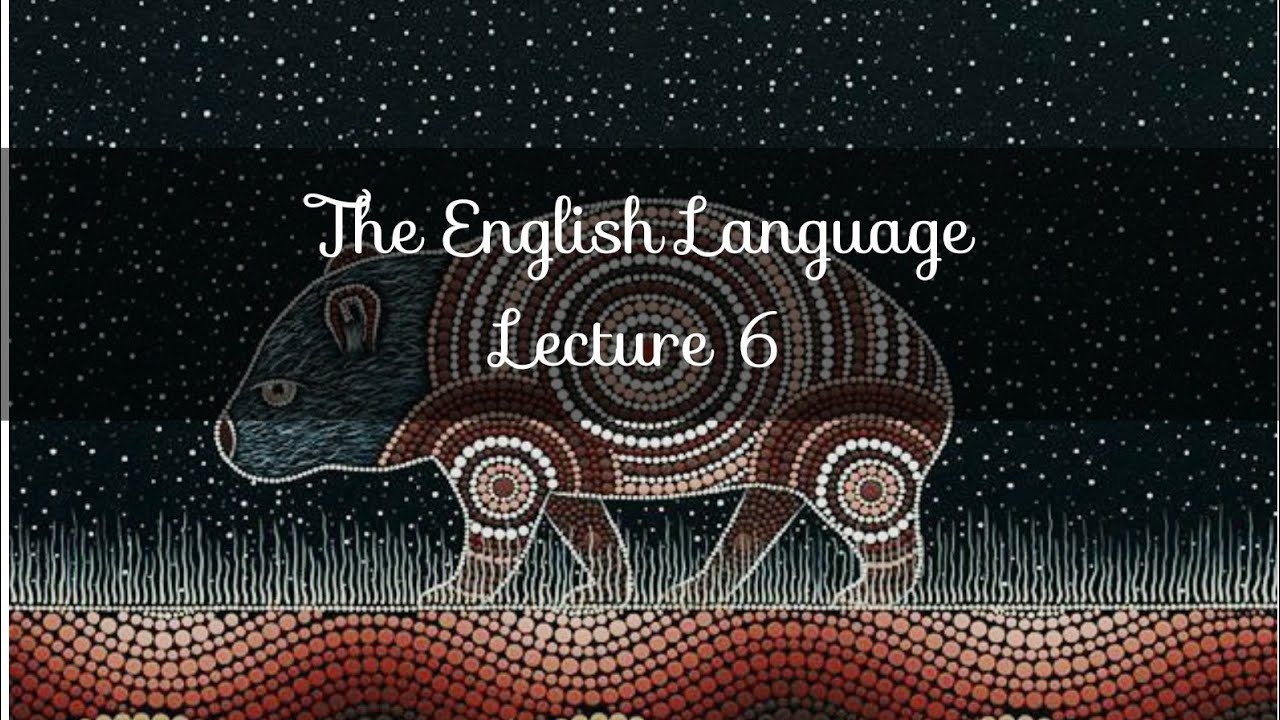 ☢️ Radiology / English Language / Lecture 6 YouTube