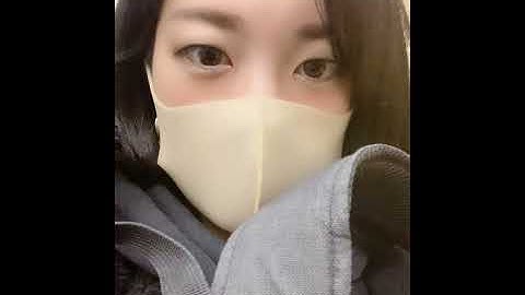 Kotlin フリーランス エージェント 私に合った案件を紹介してくれる