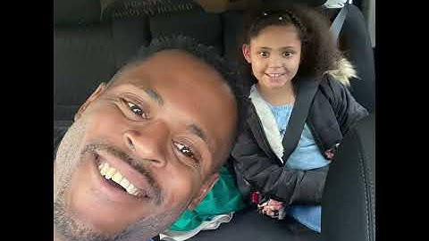 Personal Brand Video Assignment-Maryville University