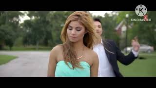 nakhre ringtone  - Zack knight   subscribe Thumb