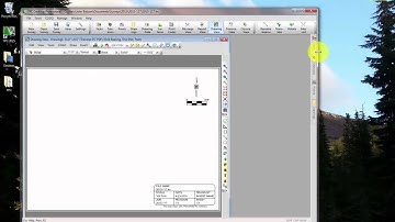 TPC Mortgage Survey: Using TPC Desktop