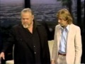 Gary Graver - Orson Welles - Merv Griffin Show