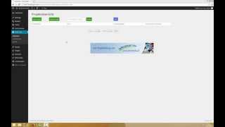 Uniq Fotoprojekt 04 Projekt Anlegen Video-Anleitung