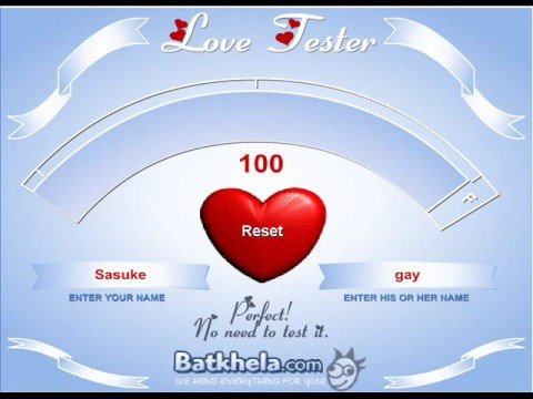 love-tester's-funny