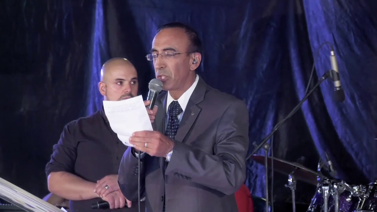 سهرة منصور ومهند العبيدي الفنان ناصر الفارس وايمن السبعاوي 2017 كاملة