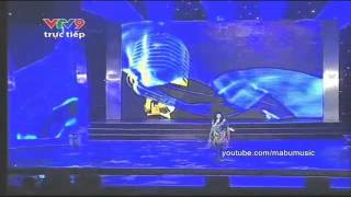 Lớp C1 / 1978-1981 Gia Hội - Huế