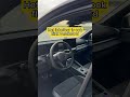 Wat vind jij, is de nieuwe T-Roc geslaagd? 🤔