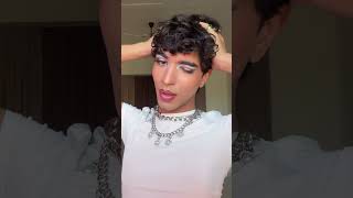 Rakhi sawant #makeuptransformation #makeup #viral #bollywood #fashion #makeuptransition #tutorial