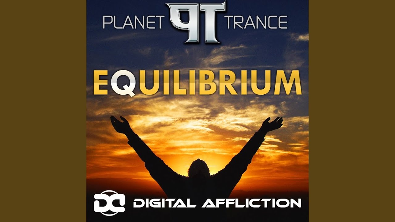 Mira Equlibrium en YouTube Mira Equlibrium en YouTube