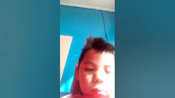 21 de enero de 2018