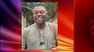 Kunle Afod Shows Kindness ❤️ Buys Expired Drinks, Visits Baba Wande | AIT MusicPlus News 