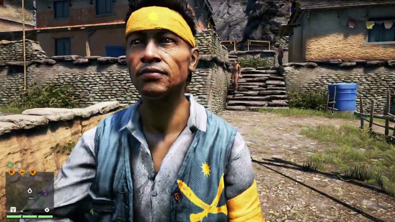 Far Cry 4_20260117142423