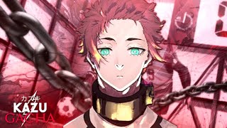  Komi Cant Communicate React Itoshi Sae blue Lock  Fracos  Ishida  Tadano As Itoshi Sae