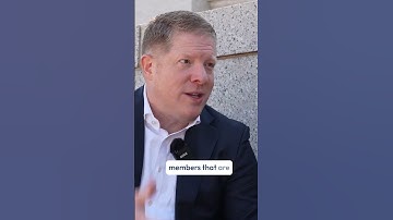 Revolutionizing Military Efficiency with Technology #technology #ai