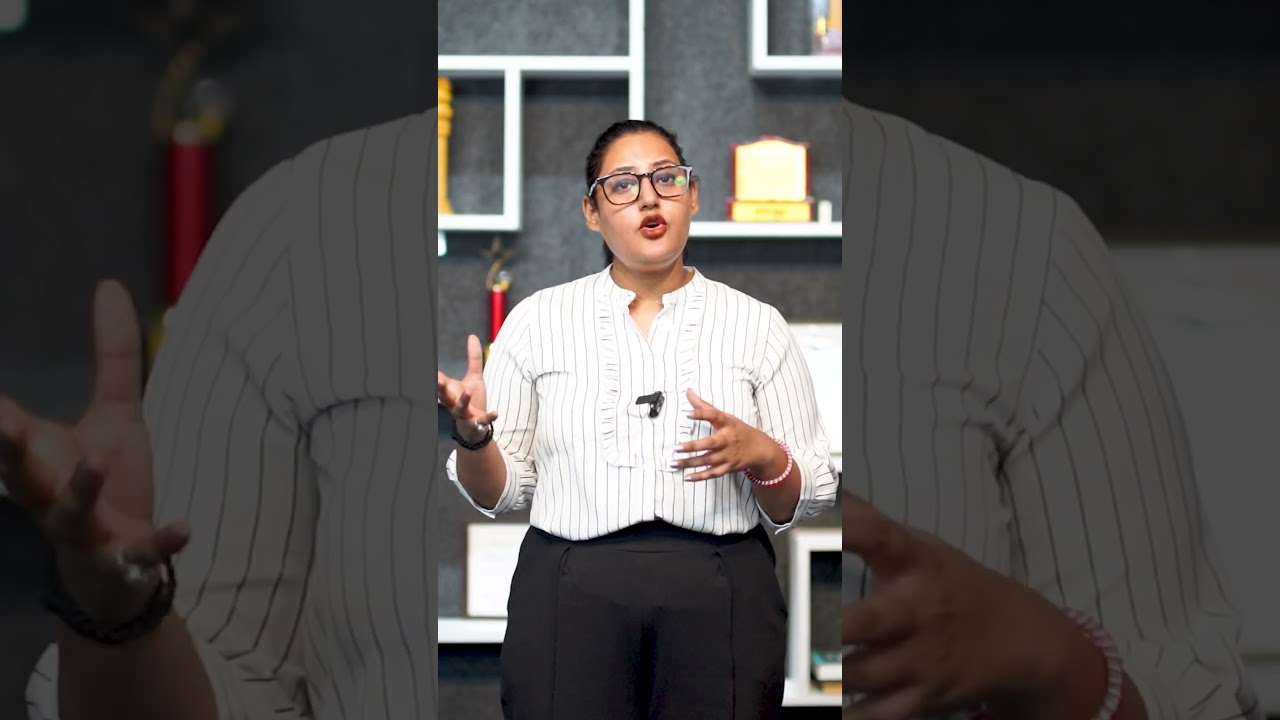 F1 visa rejected? Know about Refusal slots and mistakes