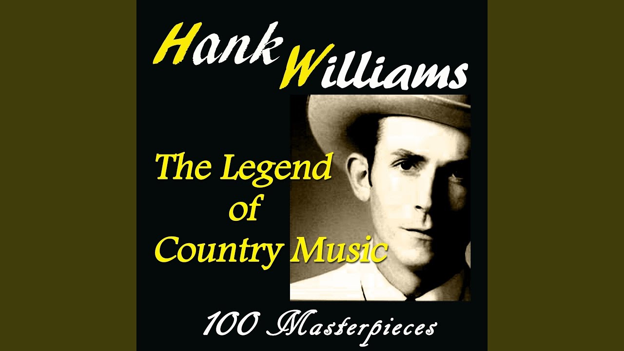 I've Been Down That Road Before