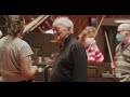 Capture de la vidéo Edo De Waart On The Sydney Opera House, Concert Hall Renewal