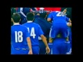 Интер (Азербайджан) 4 - 0 Мика (Армения)
