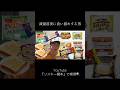 #リスキー橋本 #vlog