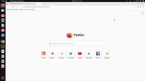 Practica 1 - veronica Open API (Desarrollo Basado en Plataformas)