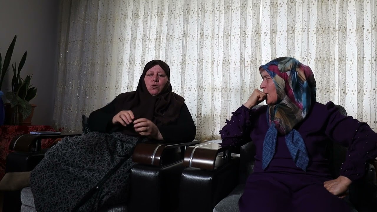 ŞAHAP GÜRLER MAHALLESİ BİR ÇIKIŞ HİKAYESİ, GECEKONDU MU? APARTMAN MI?#keşfet#belgesel