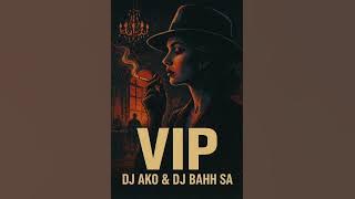 VIP GQOM