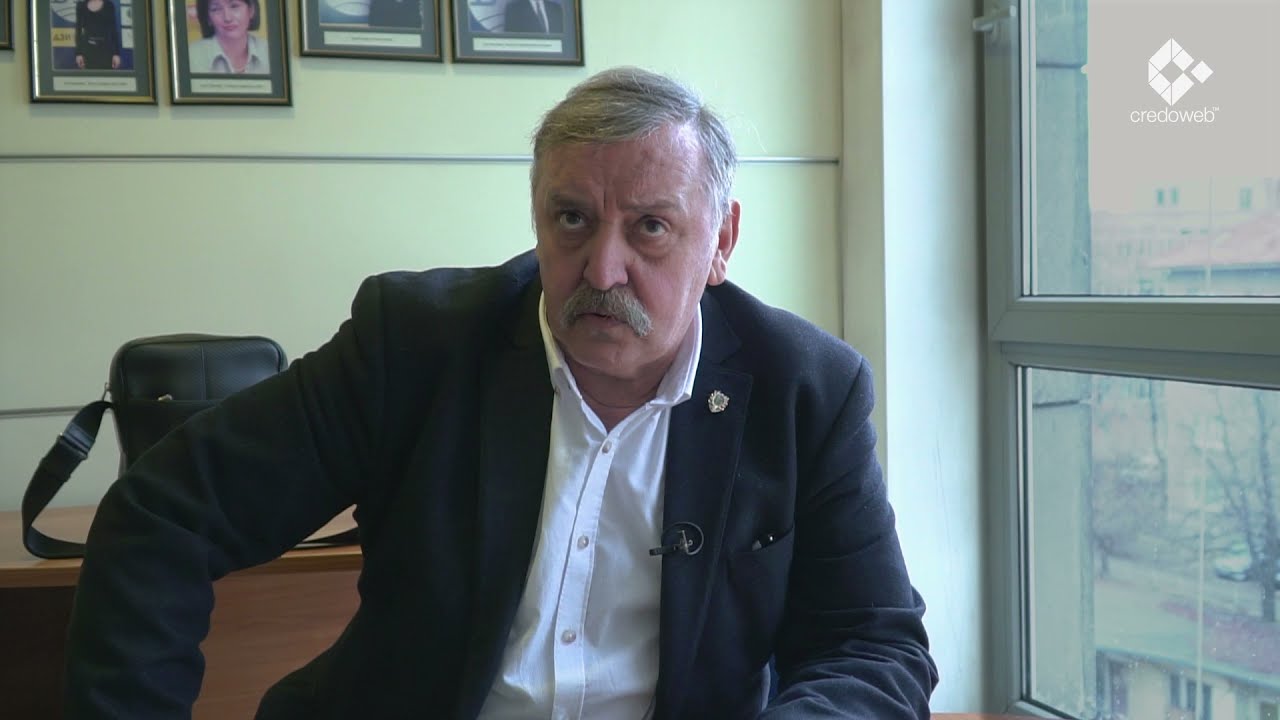 Проф. Кантарджиев: Лечение на гъбички след антибиотик