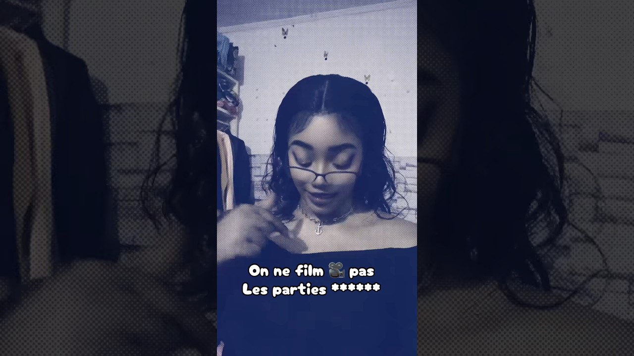 Christmas 126avi - YouTube Auto PHP Script